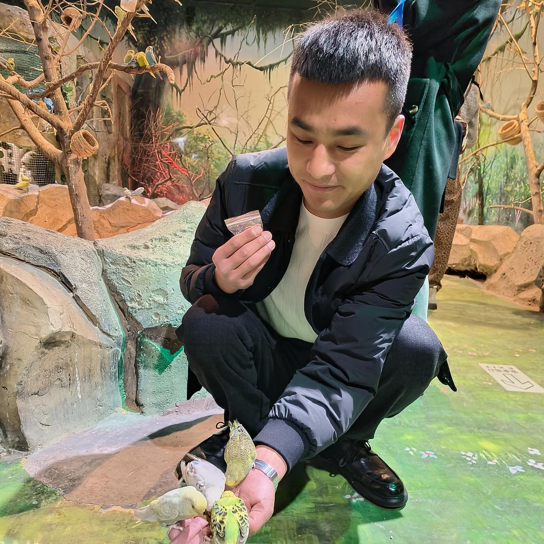 平遥葫芦二手车行