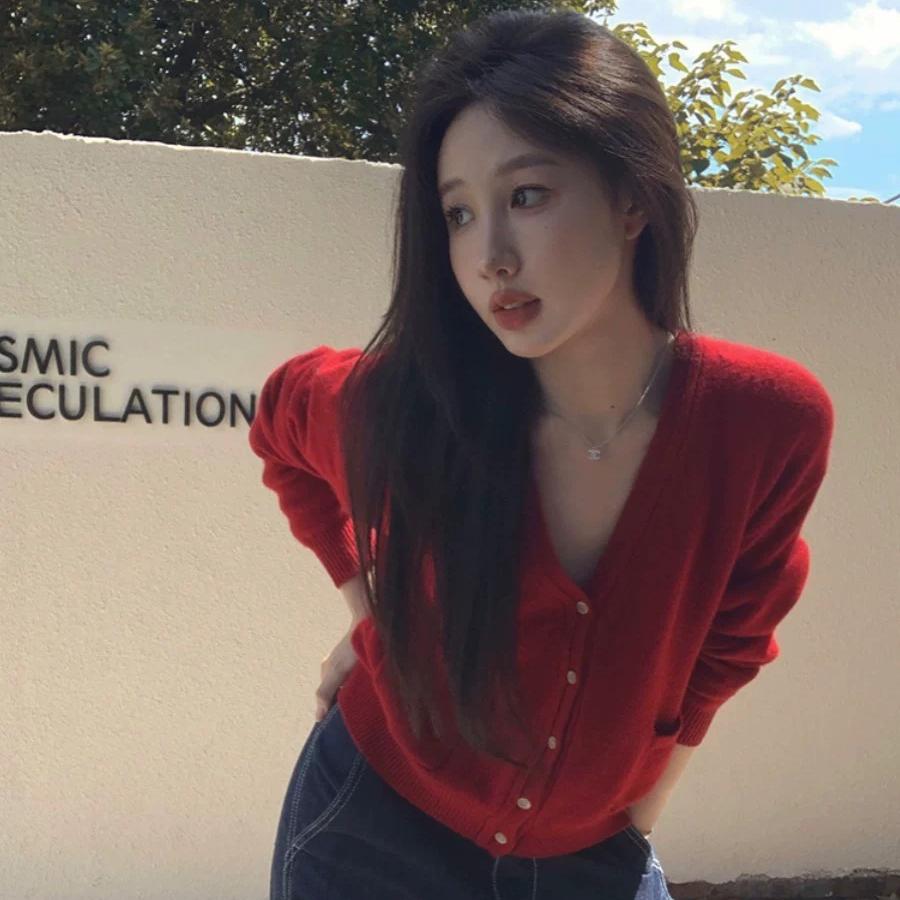 博杰女装服饰【大姐】