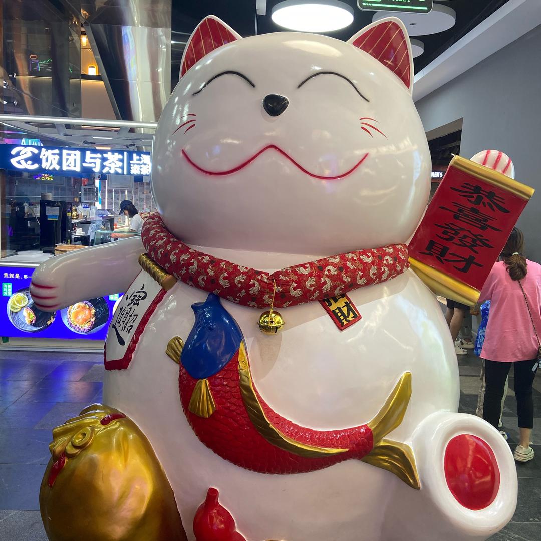 保定💝民宿