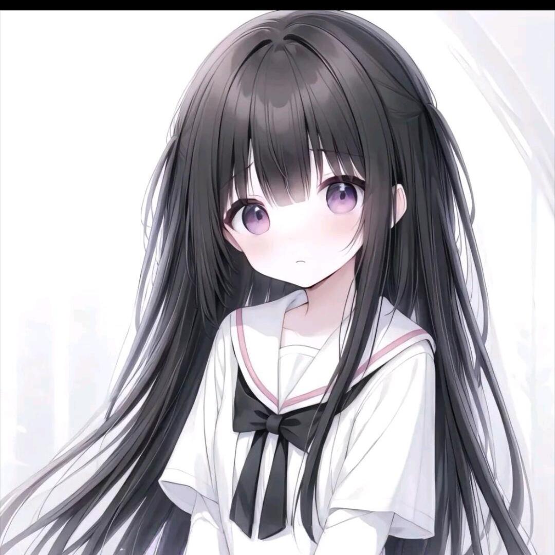 柚子pupil