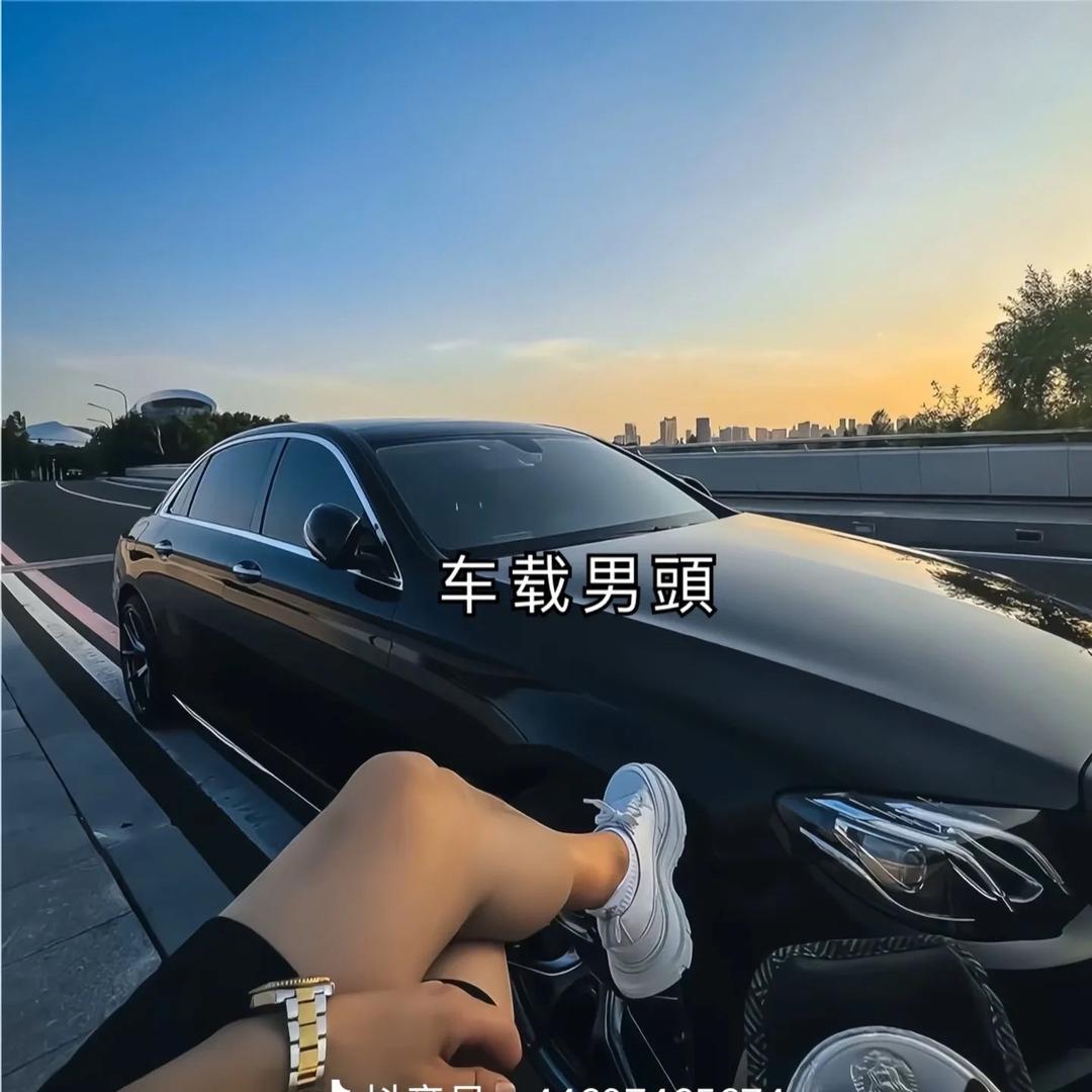 西北狼