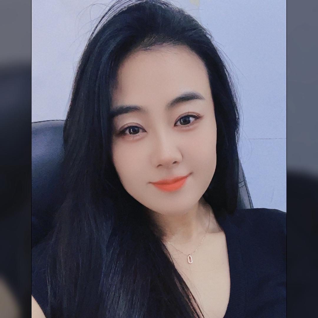 暖日