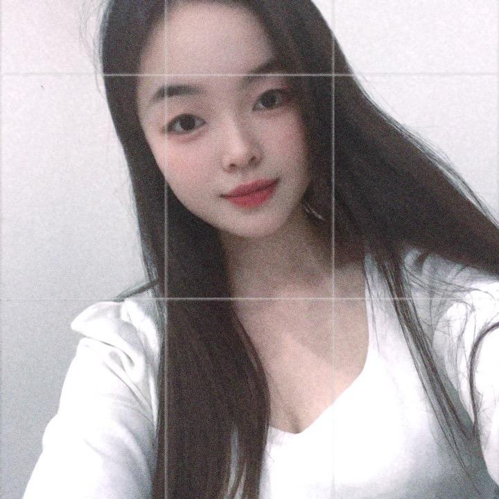 江左问题肌晓印