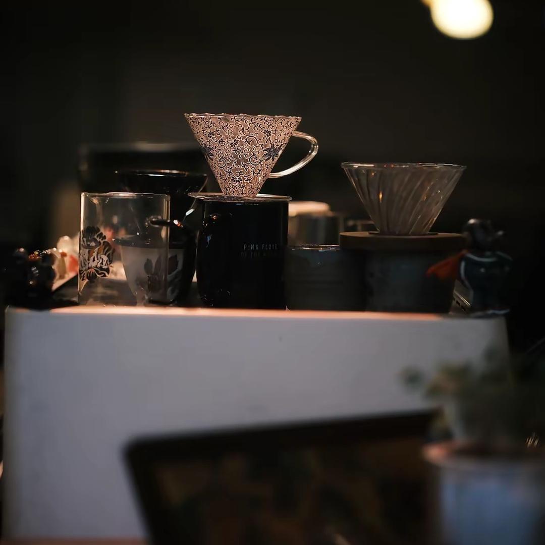 Don’t 汪汪汪 me