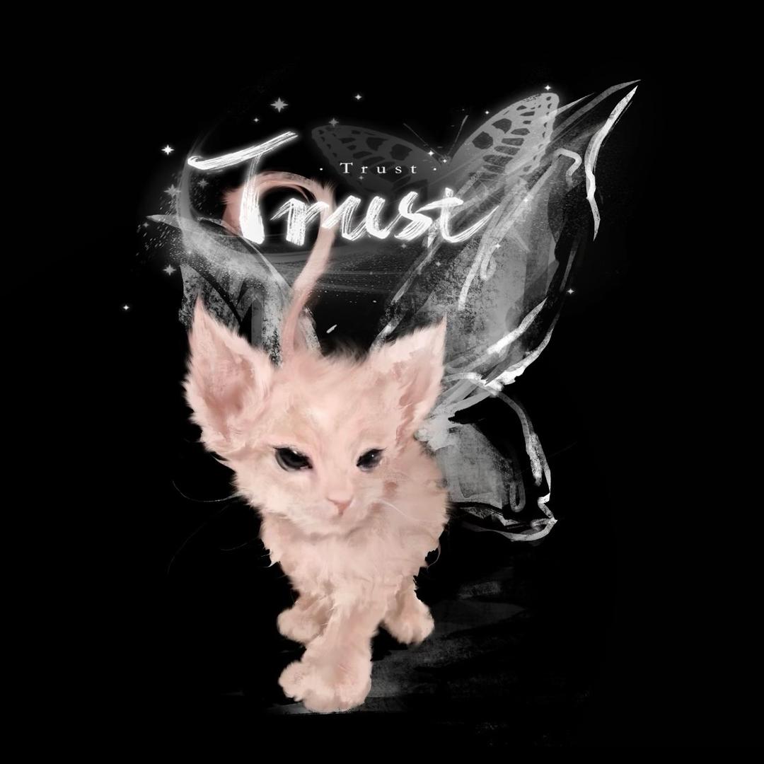 Trust&UME点唱/新厅开业