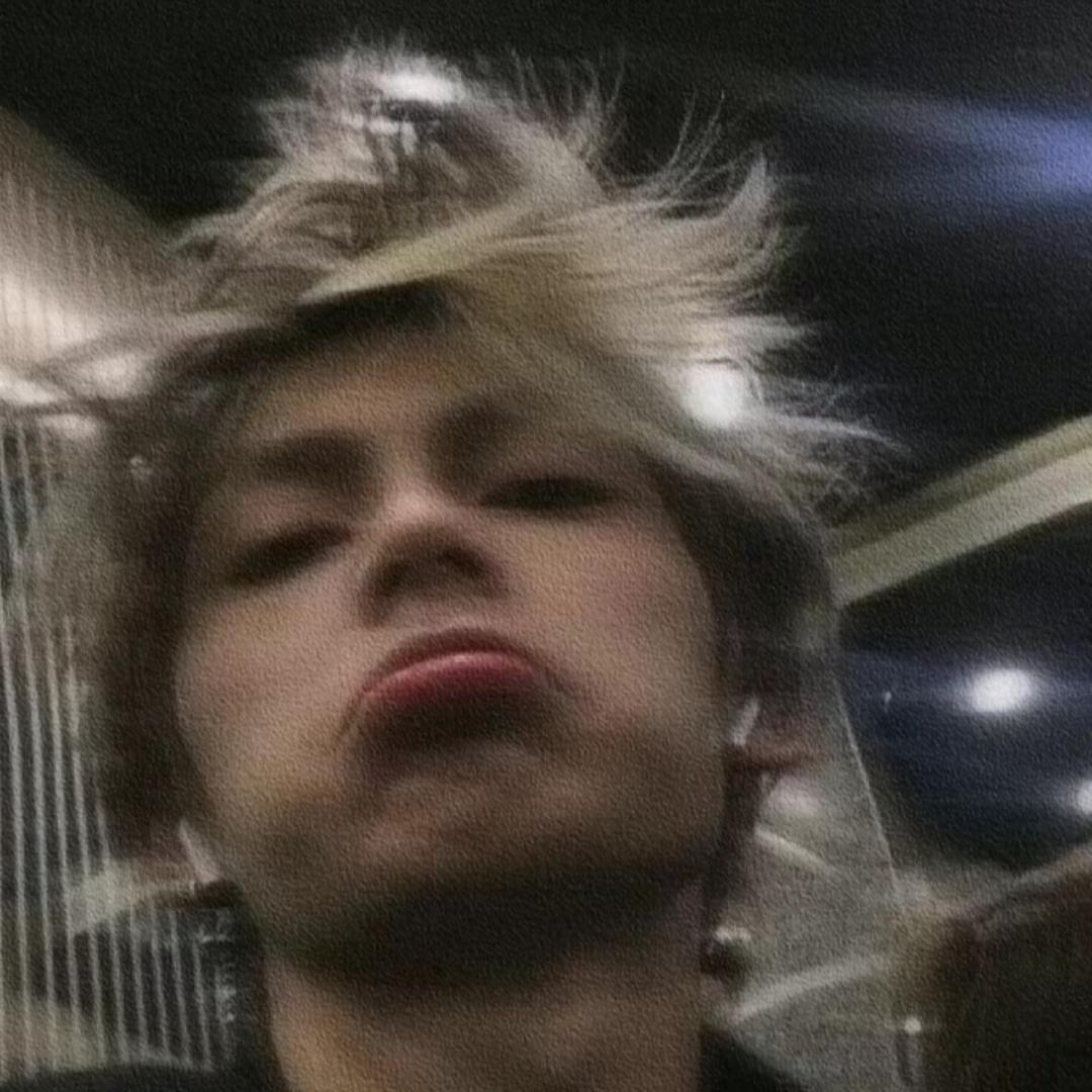 -桃白白