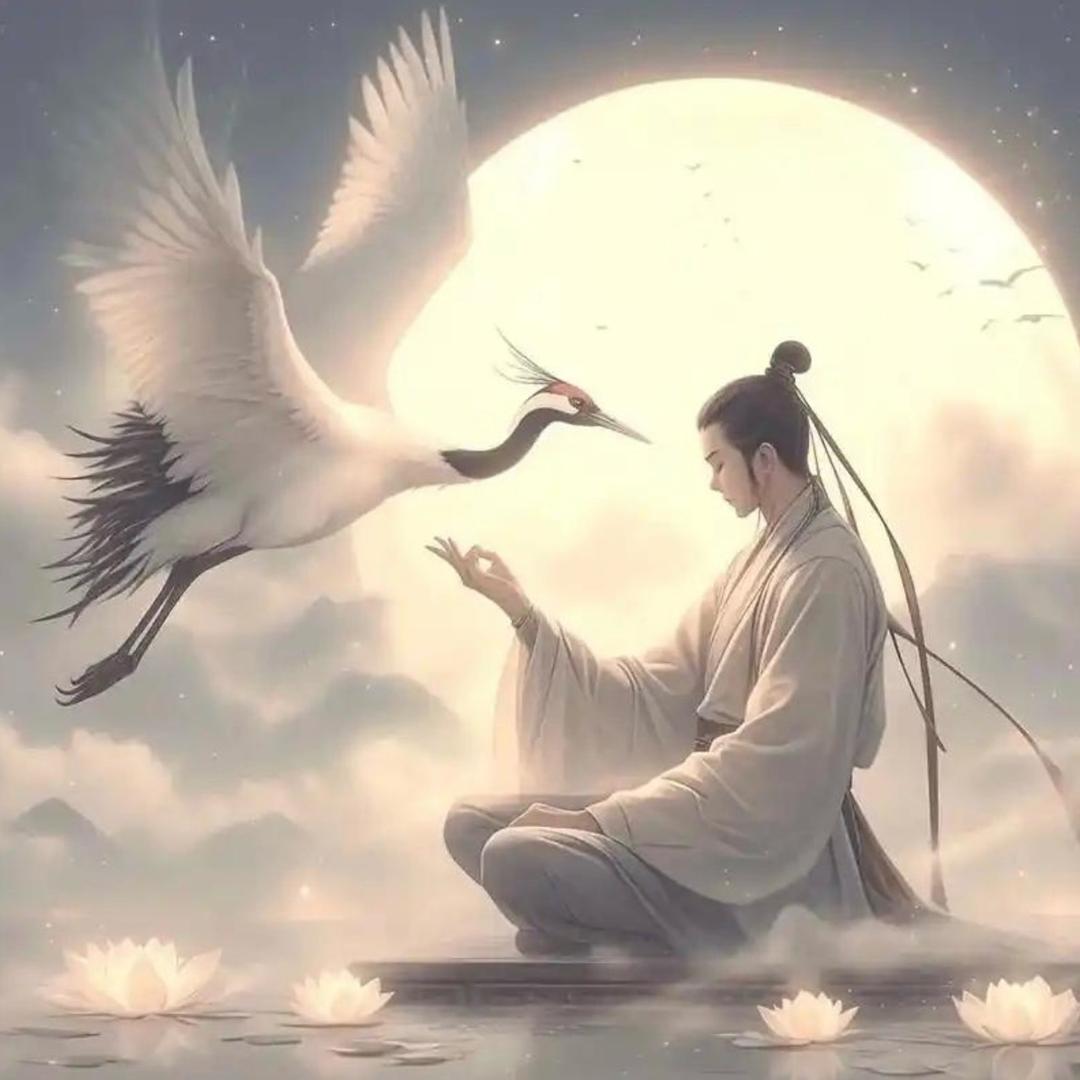 水天鑫头像