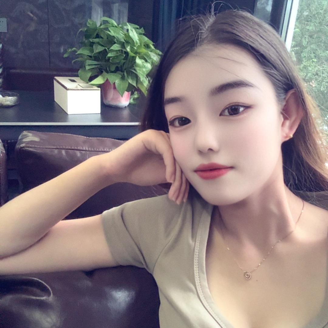 可可爱爱