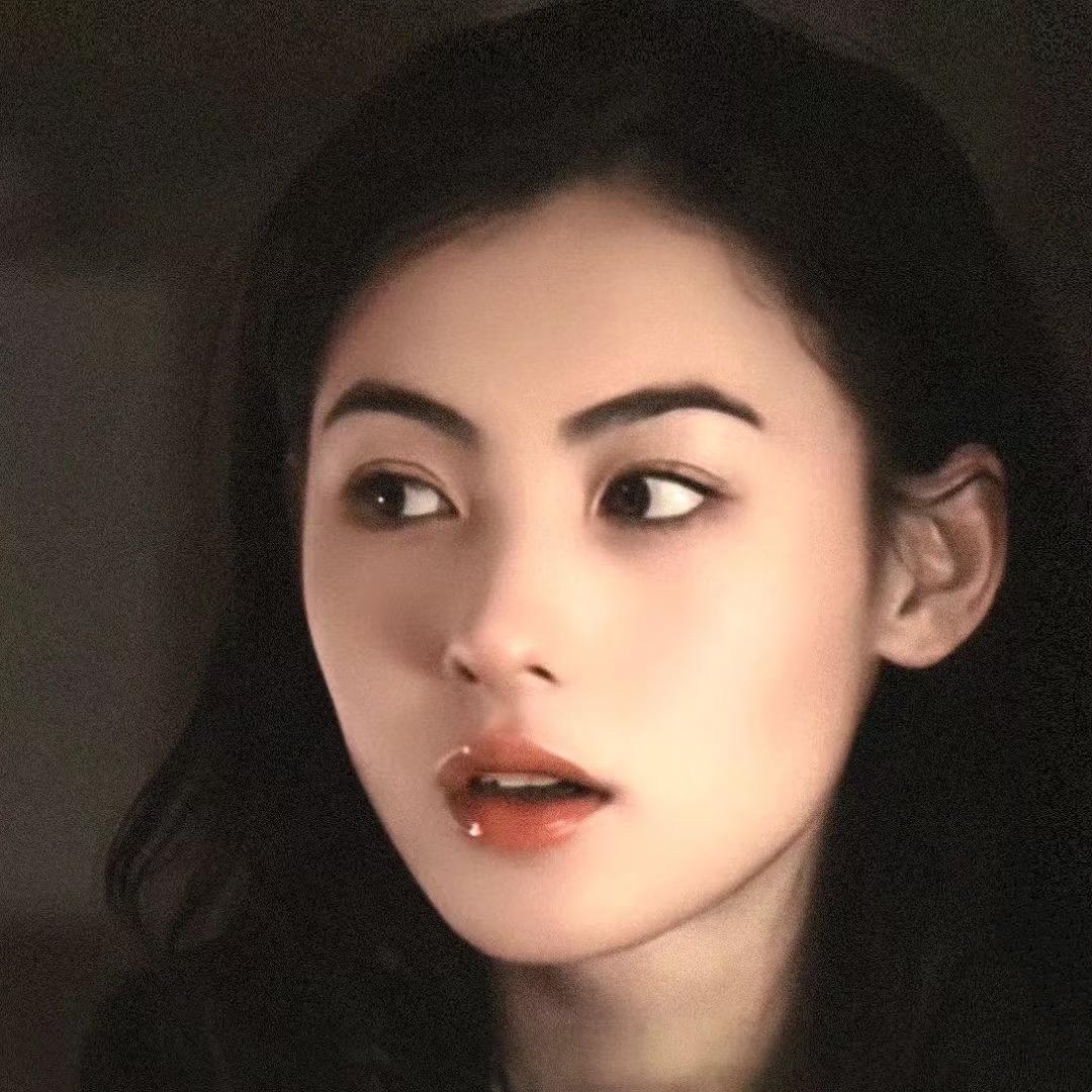 你找不到的依依