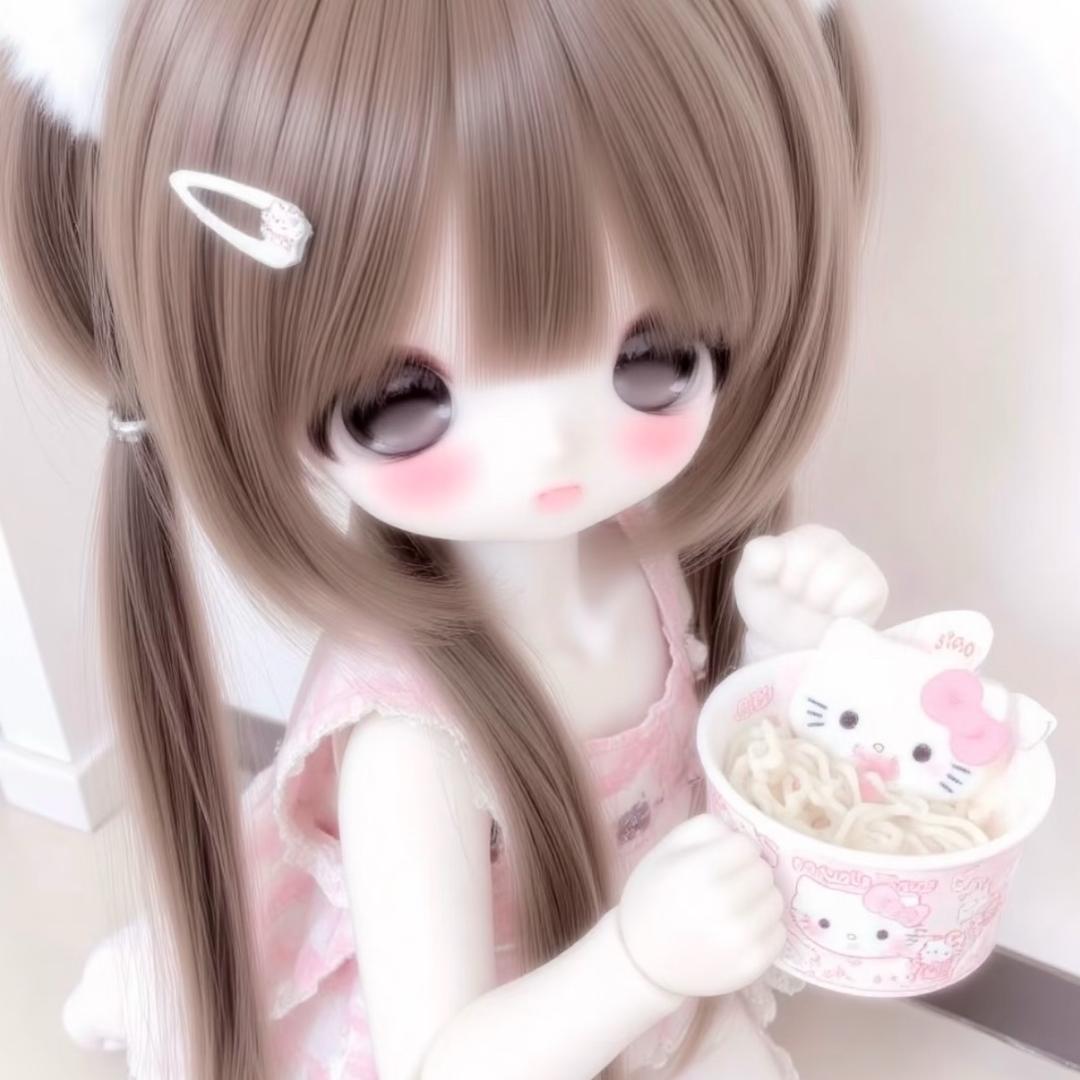 爱意随风起