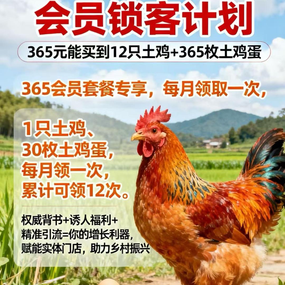 私域直播