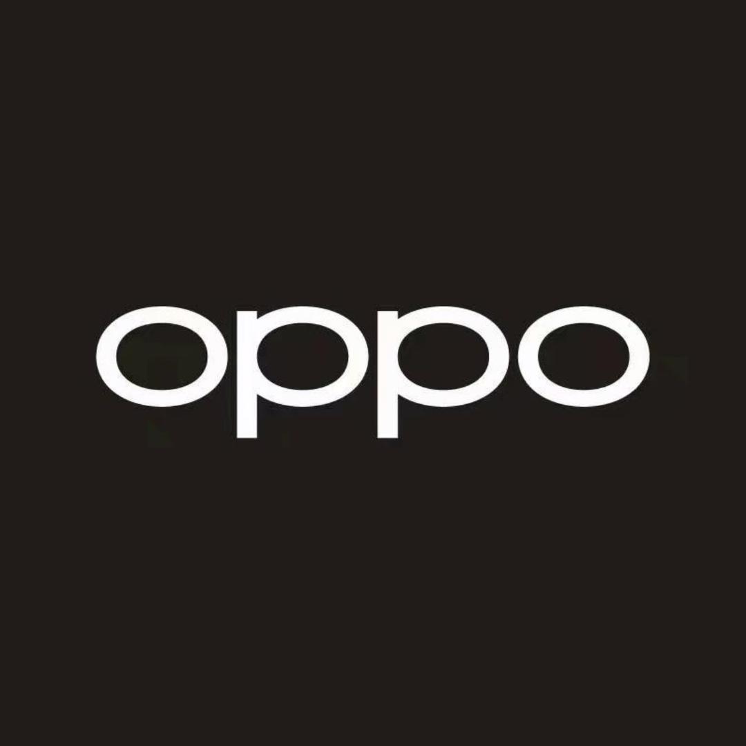 OPPO平板甄选直播间