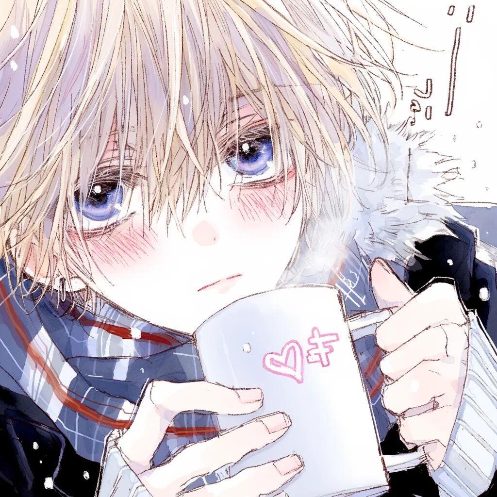 Ryu角老黄面包（喜提 z502 版）