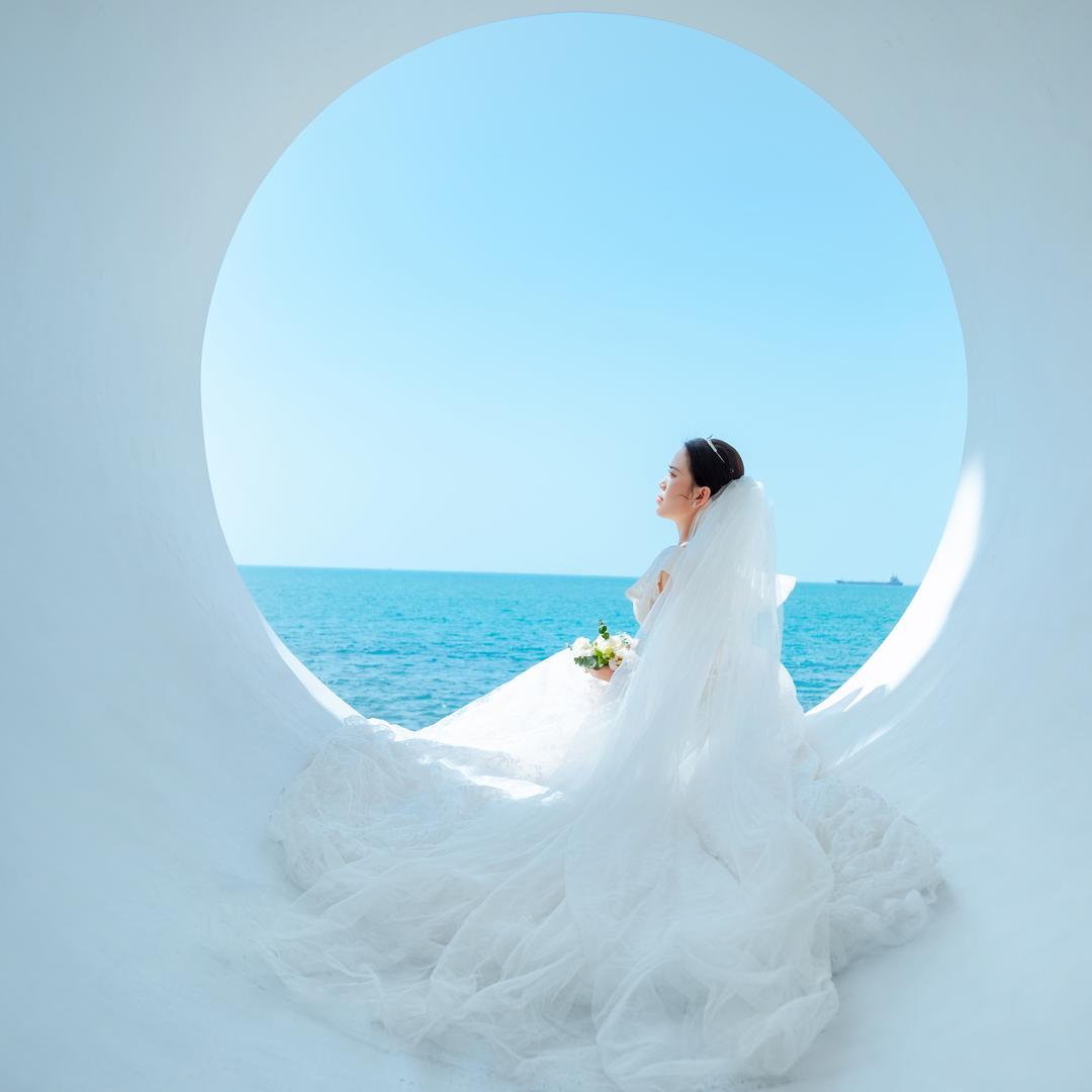 鑫鑫鸿大嘉业江燕