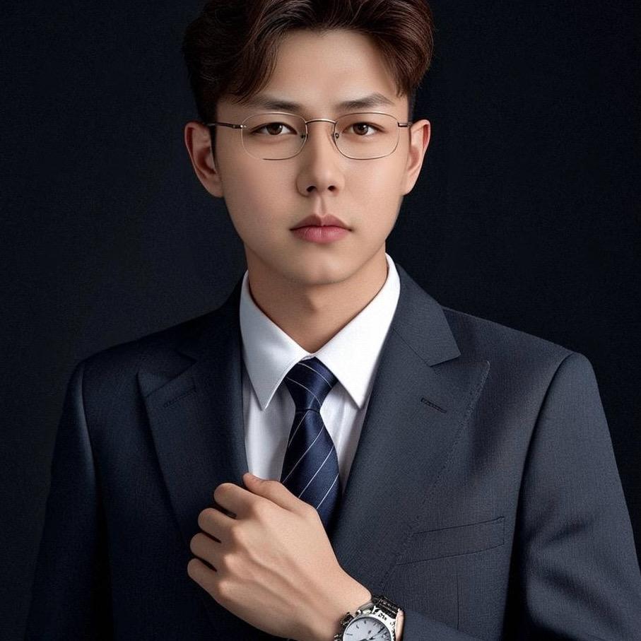 星慕房产～阿东