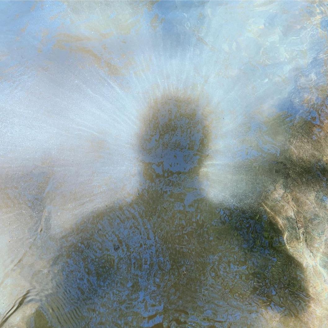 麻烦一杯椰子水