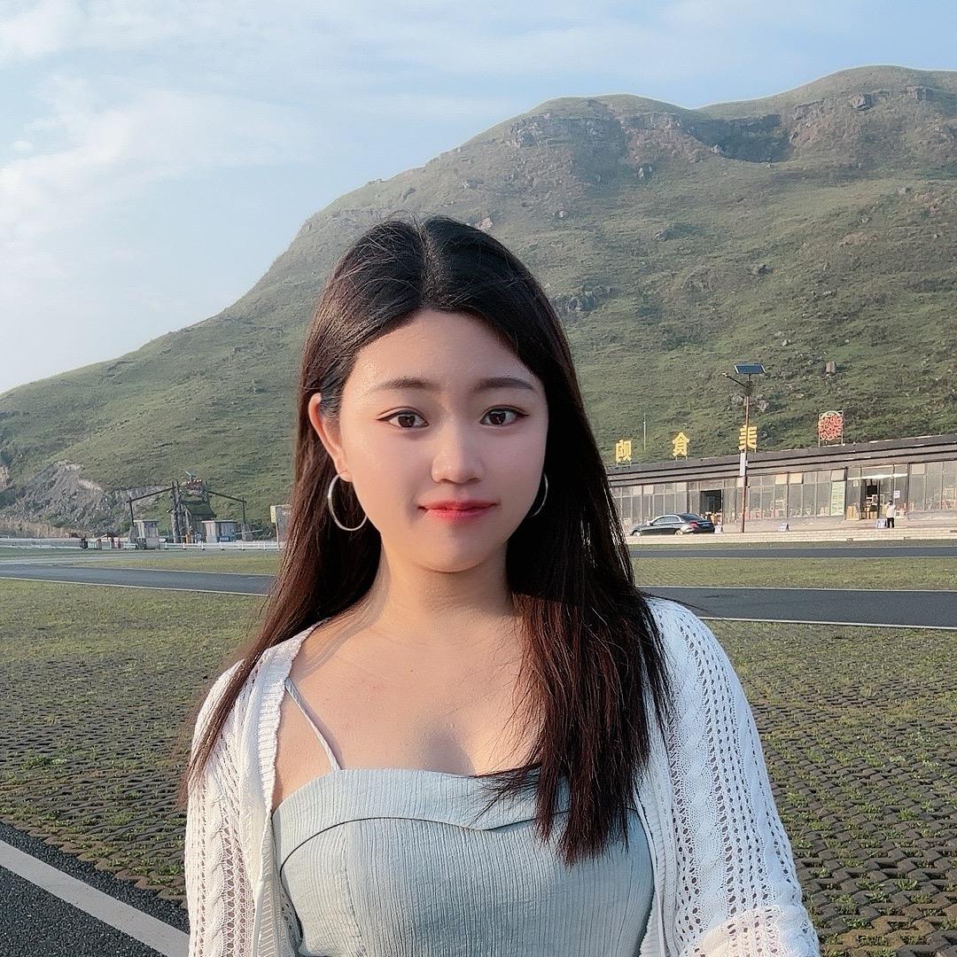 小月儿