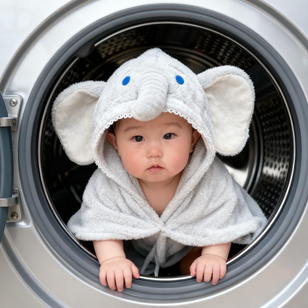 是王一一吖👧🏻