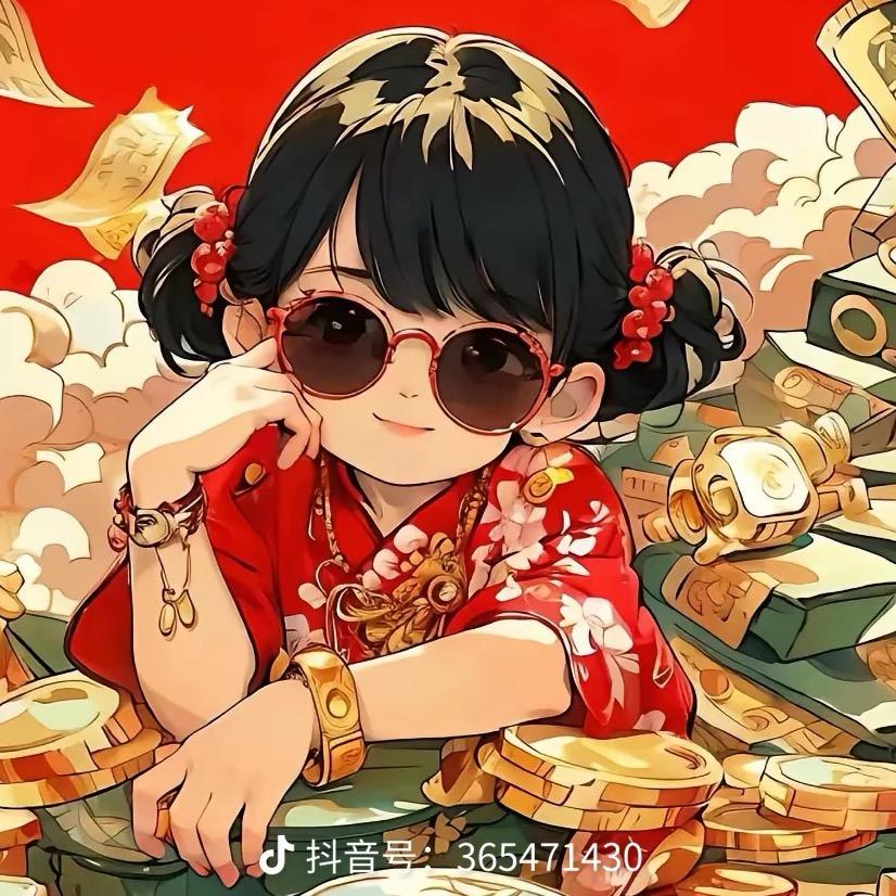 阳光（泉州体力王）