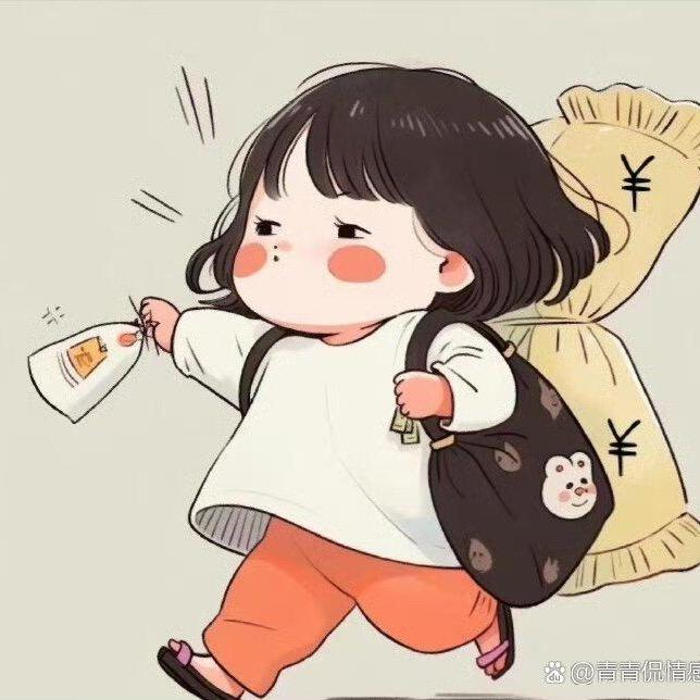 ✨睡到自然醒✨