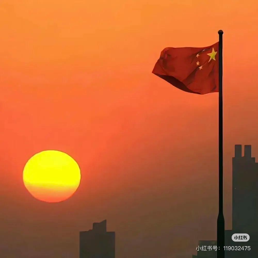 一米阳光🌅
