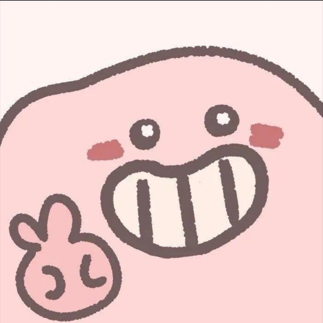 h7