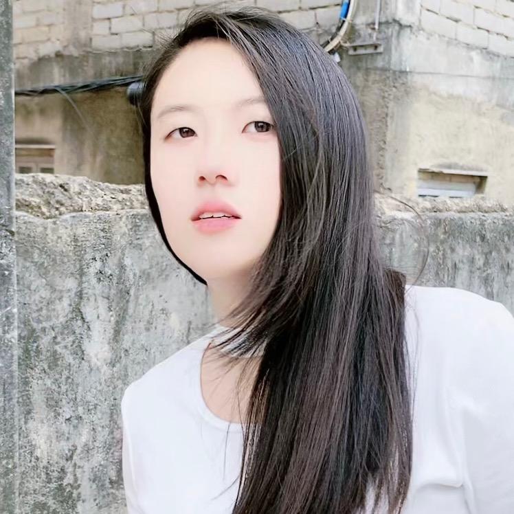 林妹妹~~