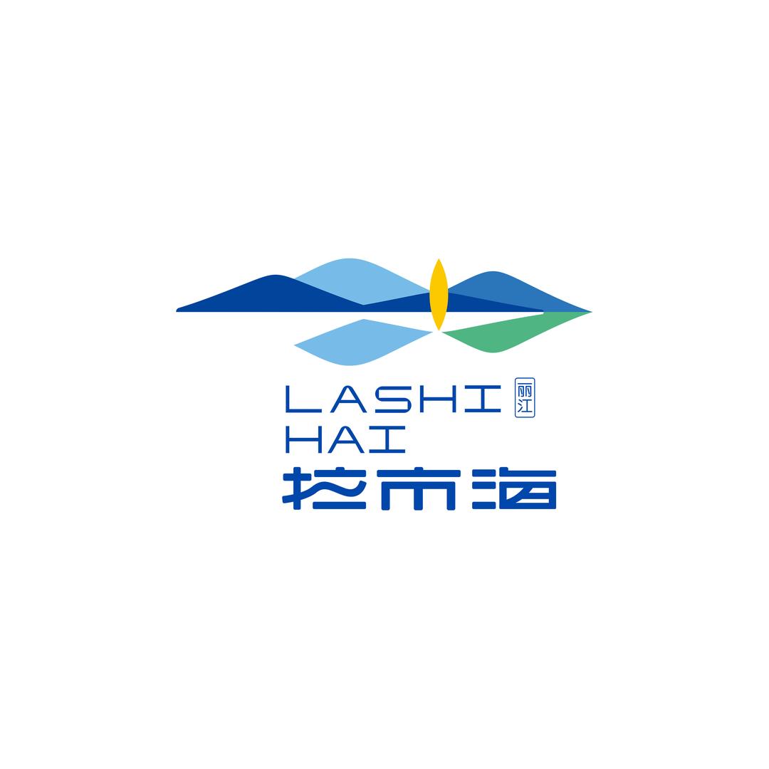 丽江拉市海4A景区