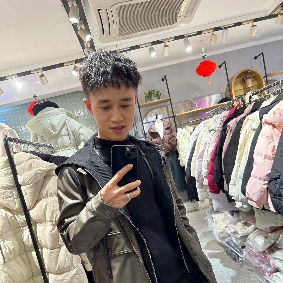 工厂推荐管   明明