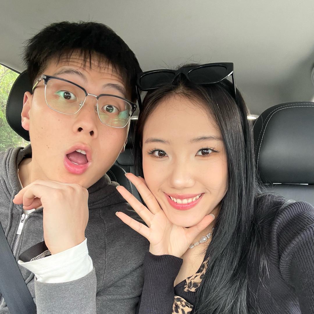 巴达航