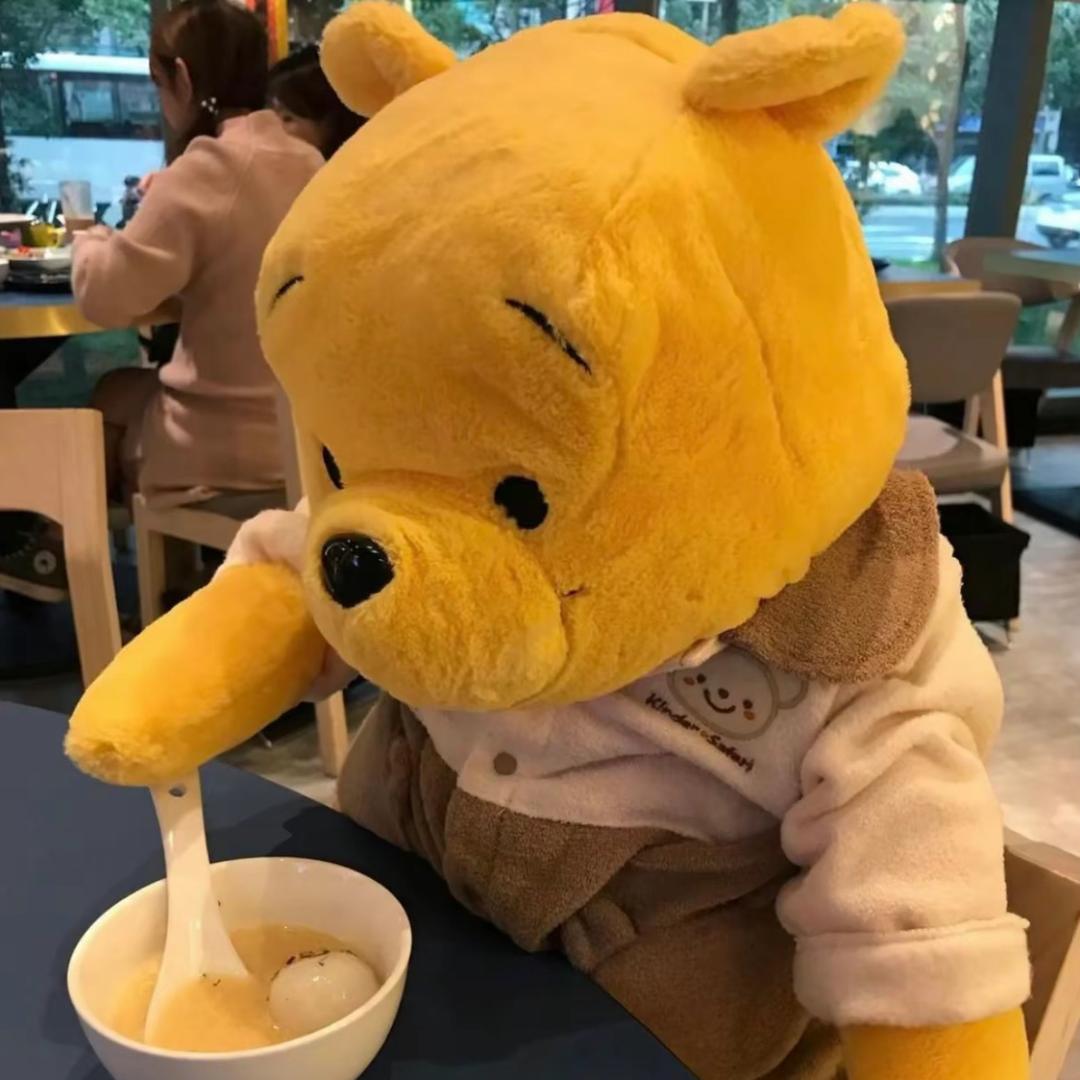 好好学习天天向上加油努力奋斗