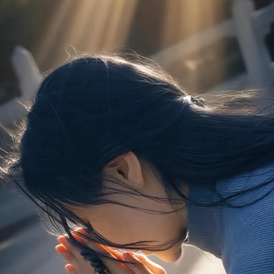 次珍拉姆🧚