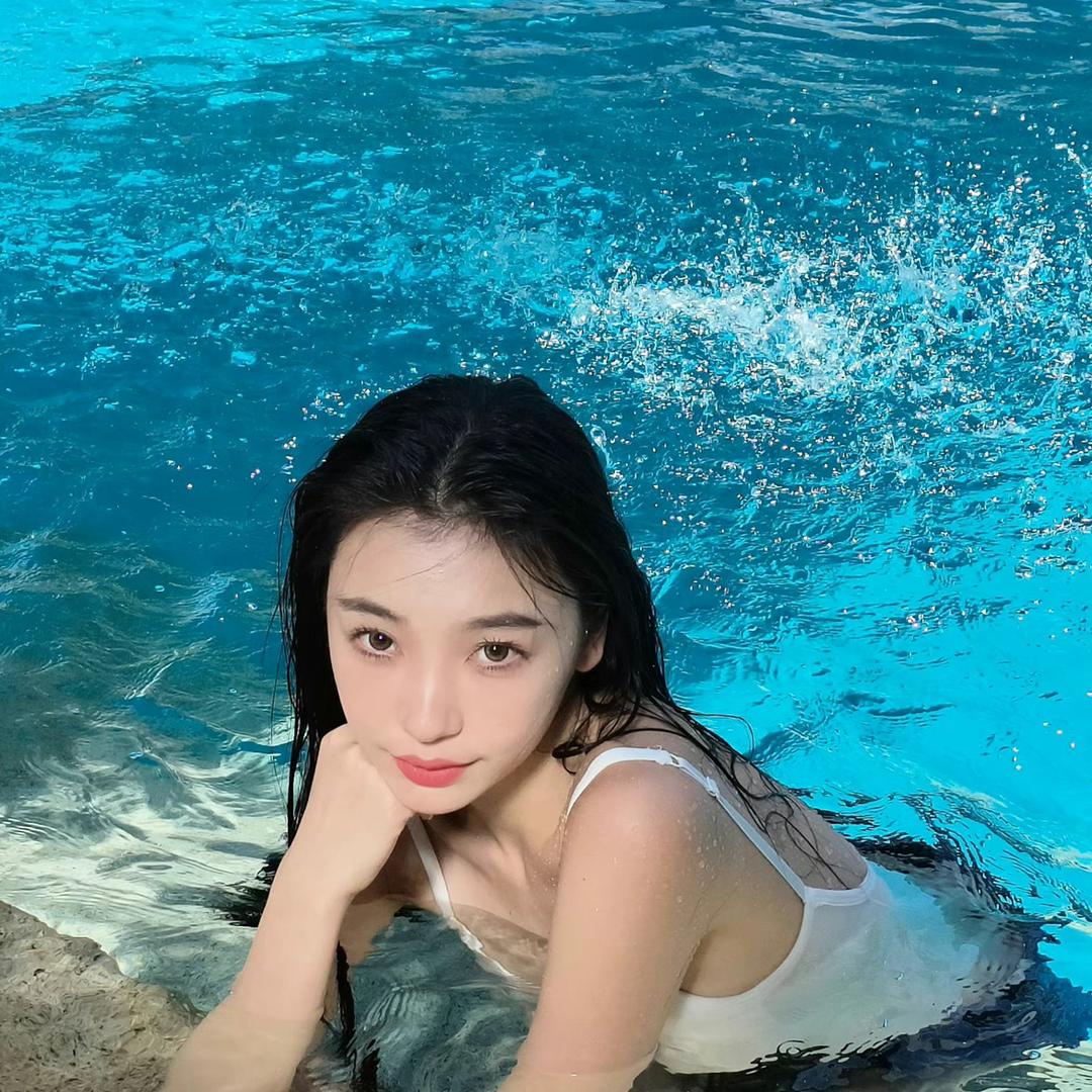 夏日漱石