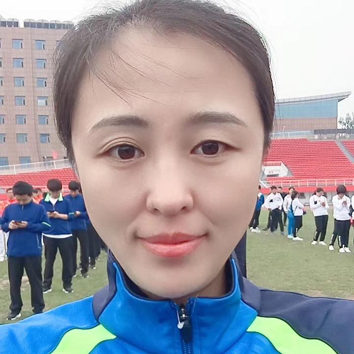 卡卡溪溪妈