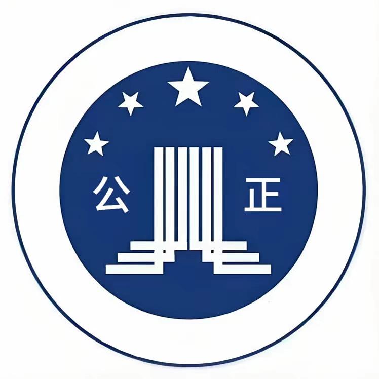 北京维卓律师事务所