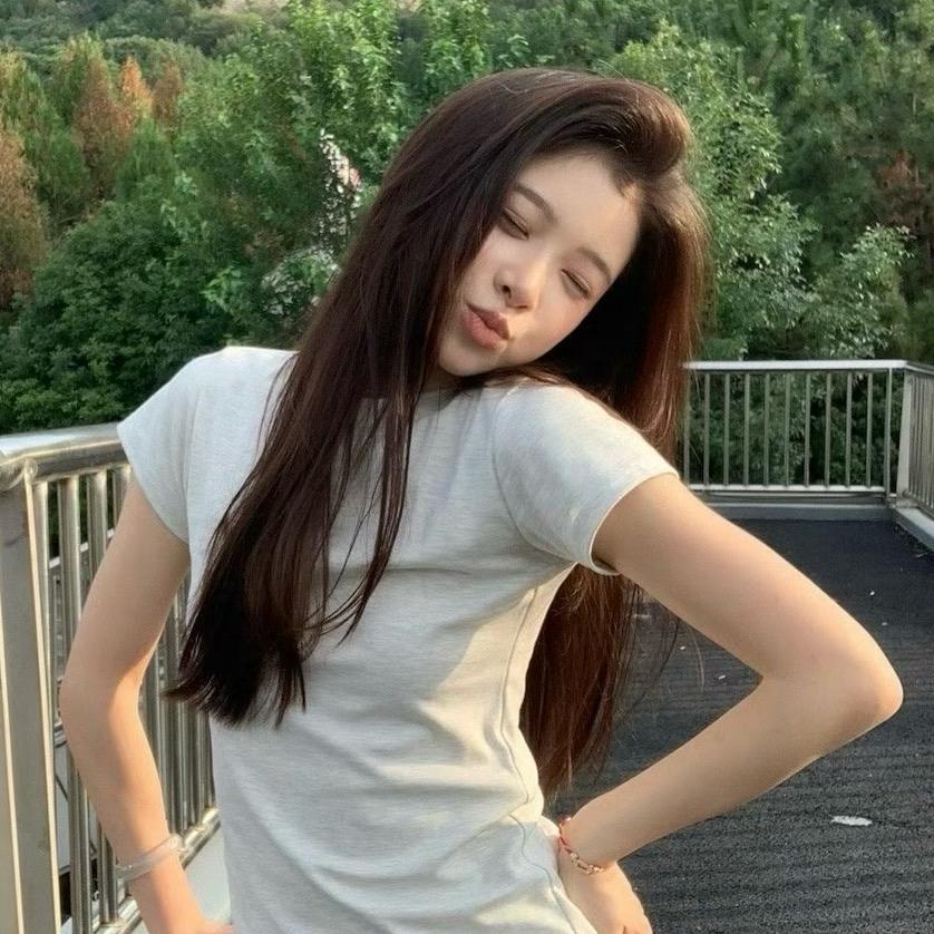 77鱼🐟