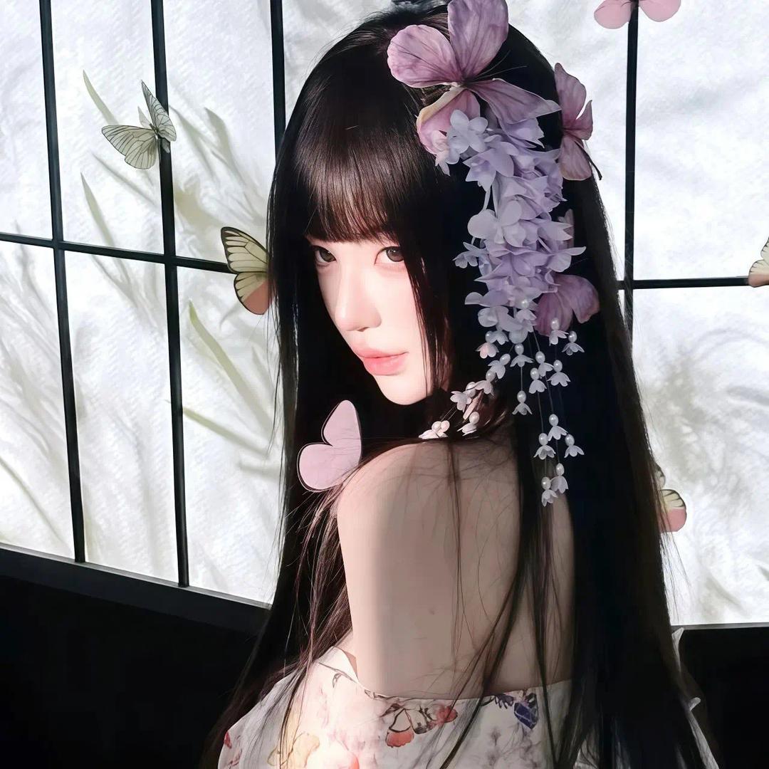 小久.