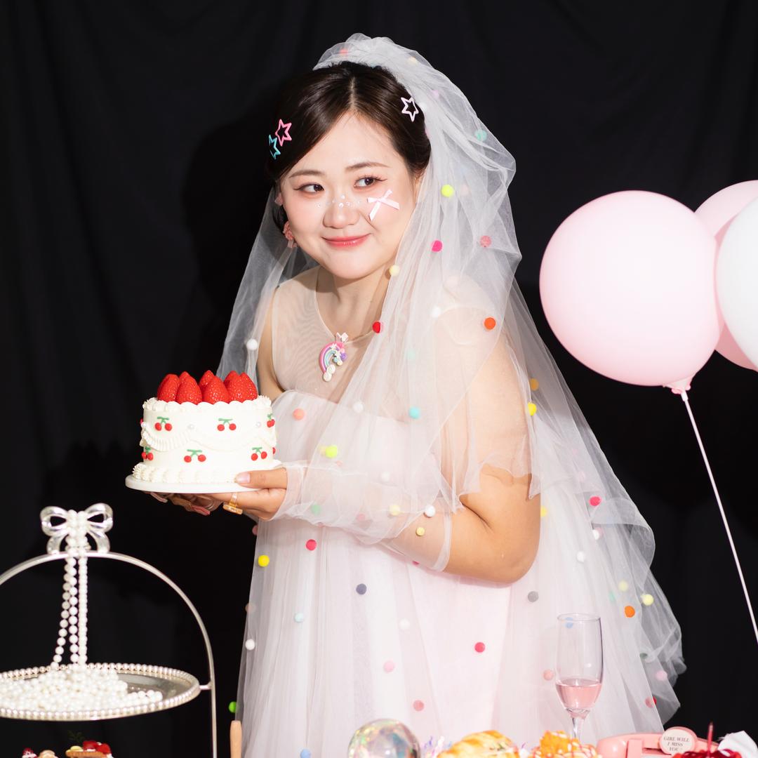 Heidi 改变需要时间