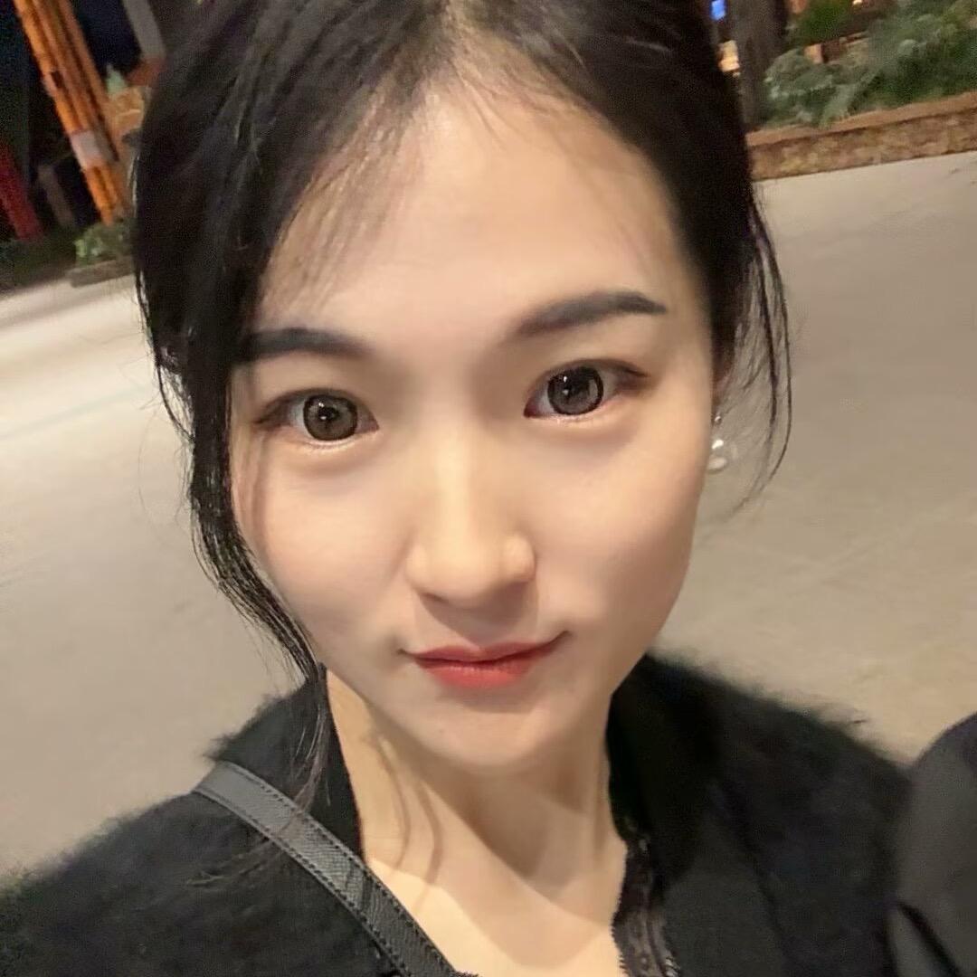 安徽🔥燕子