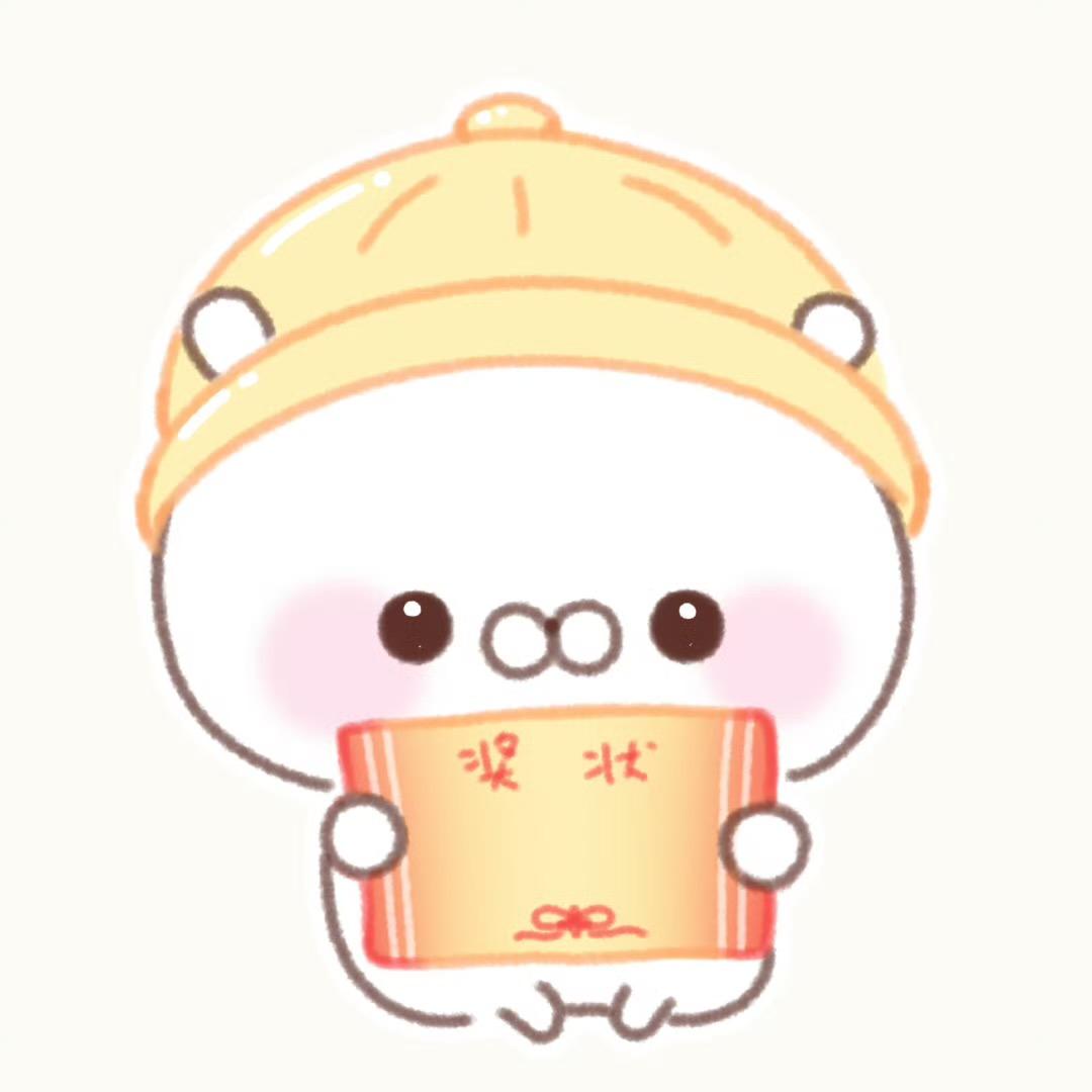 月亮不睡🩵 𓈒𓏸𓏸 ˊ˗