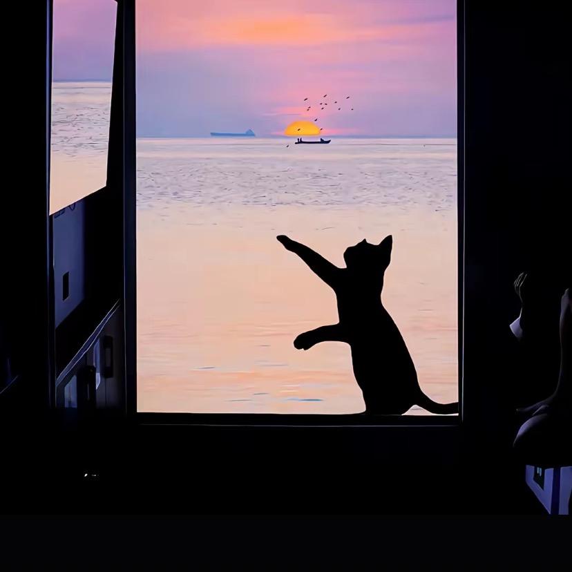 浊酒、