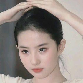 大鱼非鱼