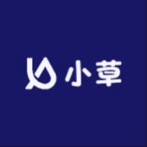 💋小草