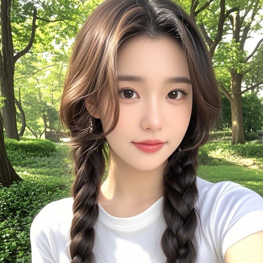 杰克喵