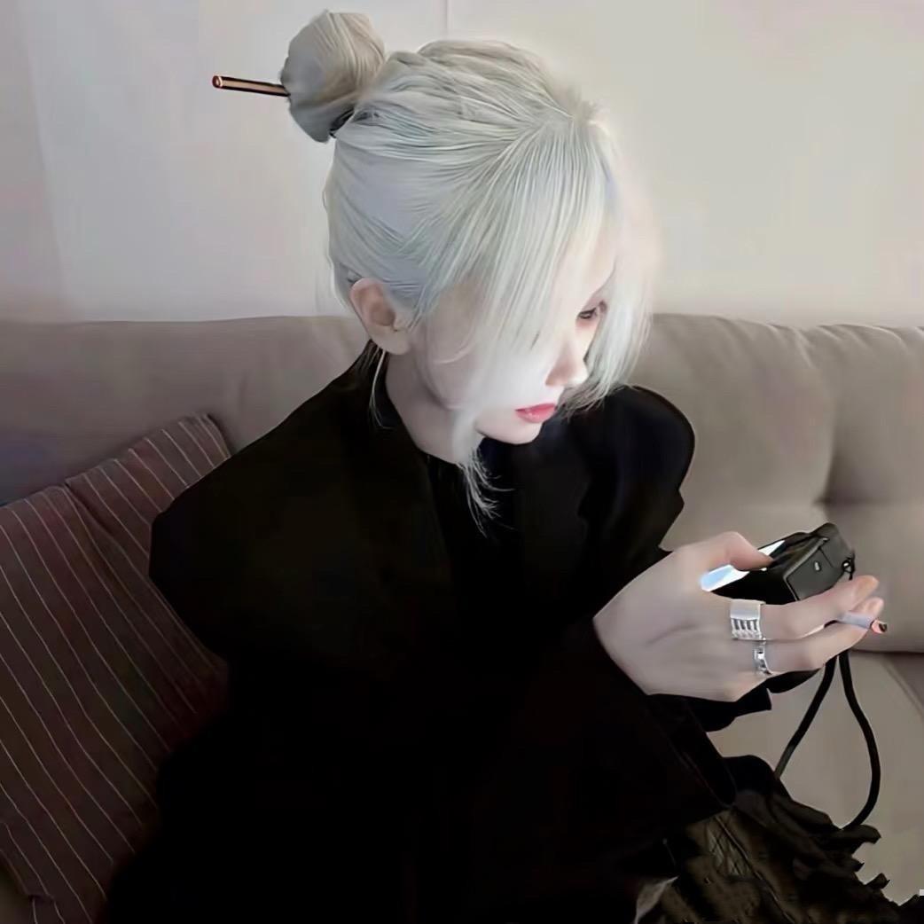 溺.