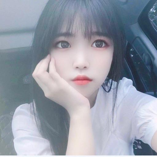 沫儿