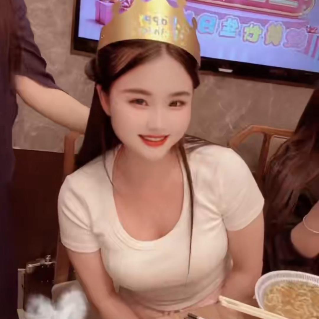 秋风里的依依