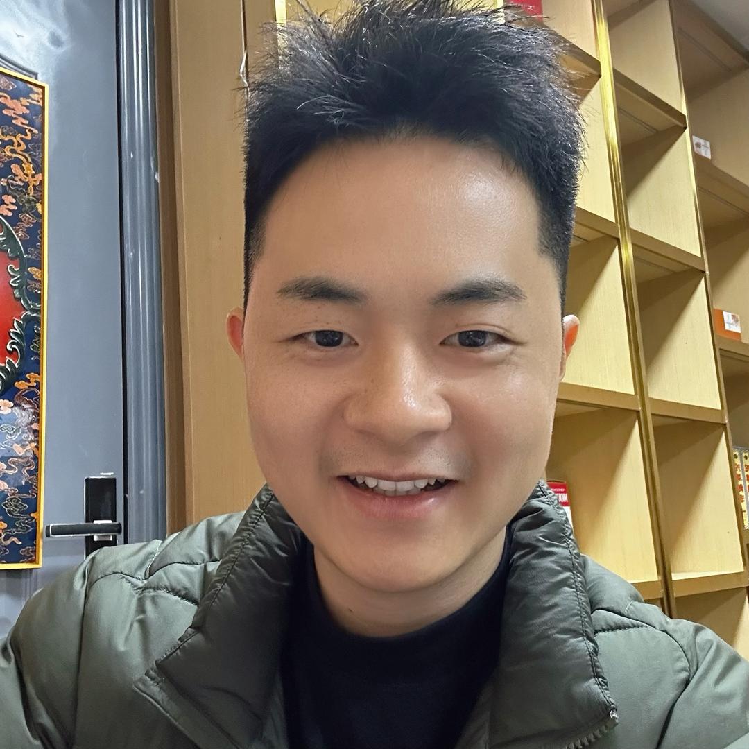 小杨哥 @南充名品回收 (宇石商贸)