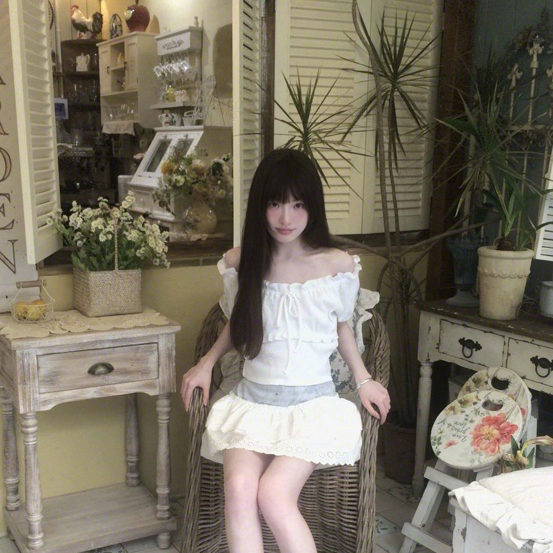 Yuu ^