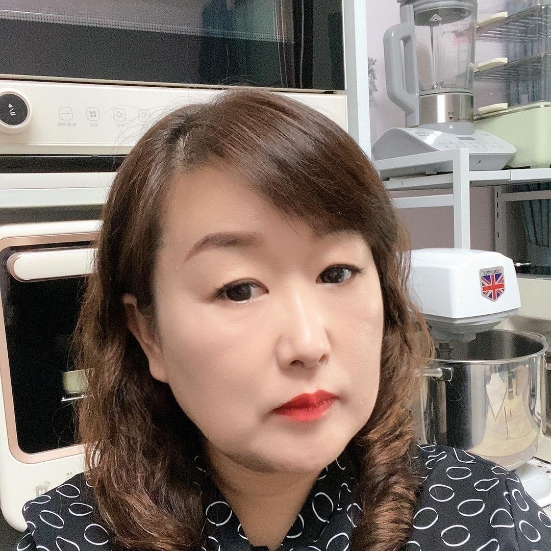 萍姐姐厨房